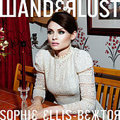 Image of Sophie Ellis Bextor linking to their artist page due to link from them being at the top of the main table on this page