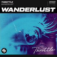 Thumbnail for the Throttle - Wanderlust link, provided by host site
