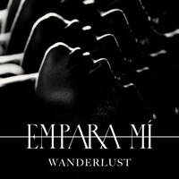 Thumbnail for the Empara Mi - Wanderlust (Seramic Vs. Carassius Gold Remix) link, provided by host site