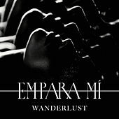 Image of Empara Mi linking to their artist page due to link from them being at the top of the main table on this page