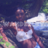Thumbnail for the Geo - Wanderluv link, provided by host site