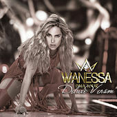 Thumbnail for the Wanessa Camargo - Wanessa DNA Tour link, provided by host site