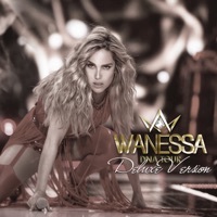 Thumbnail for the Wanessa Camargo - Wanessa DNA Tour link, provided by host site