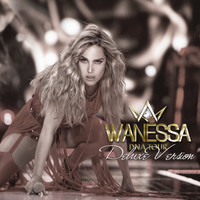 Thumbnail for the Wanessa - Wanessa DNA Tour link, provided by host site