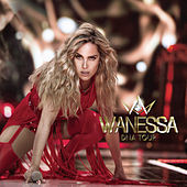 Thumbnail for the Wanessa - Wanessa DNA Tour link, provided by host site