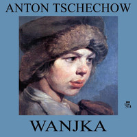 Image of Anton Tschechow linking to their artist page due to link from them being at the top of the main table on this page