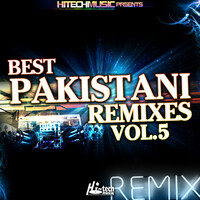Thumbnail for the Hadiqa Kiani - Wanjli link, provided by host site