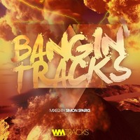 Thumbnail for the Erick Decks - Wankers! link, provided by host site