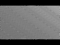 Thumbnail for the Jamie xx - Wanna link, provided by host site