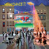 Thumbnail for the T F - ... Wanna Dance?? link, provided by host site