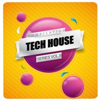 Thumbnail for the Darocha - Wanna Dance - Original Mix link, provided by host site