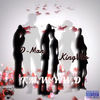 Thumbnail for the D-Man - Wanna Do link, provided by host site