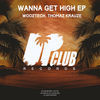 Thumbnail for the Woo2tech - Wanna Get High link, provided by host site
