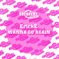 Thumbnail for the Erick E - (Wanna) Go Again link, provided by host site