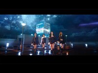 Thumbnail for the IRRIS - (아이리스) 'WANNA KNOW' Official link, provided by host site