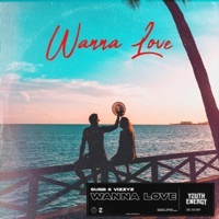 Thumbnail for the SUBB - Wanna Love link, provided by host site