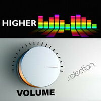 Thumbnail for the Joy Di Maggio - Wanna Make You Dance - Radio Edit link, provided by host site