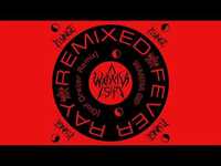 Thumbnail for the Fever Ray - Wanna Sip (Olof Dreijer Remix) link, provided by host site