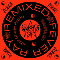 Thumbnail for the Fever Ray - Wanna Sip (Olof Dreijer Remix) link, provided by host site