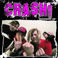 Thumbnail for the Crash - Wannabe link, provided by host site