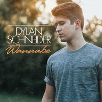 Thumbnail for the Dylan Schneider - Wannabe link, provided by host site
