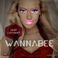 Thumbnail for the Jaap Ligthart - Wannabee link, provided by host site