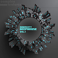 Thumbnail for the Samsa - Wannago - Aike Remix link, provided by host site