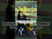 Thumbnail for the Locash - Want a chance to go to the Savannah Bananas game in Houston !? Go to .com and check it out ! link, provided by host site