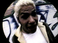 Thumbnail for the MxPx - Want Ad link, provided by host site