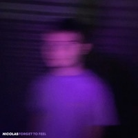 Thumbnail for the Nicolas - WANT IT link, provided by host site
