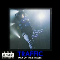 Thumbnail for the Traffic - Want It link, provided by host site