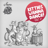 Thumbnail for the Charles Ramirez - Want It - Original Mix link, provided by host site