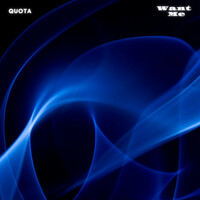 Thumbnail for the Quota - Want Me link, provided by host site