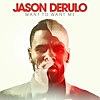 Thumbnail for the Jason Derulo - Want to Want Me link, provided by host site