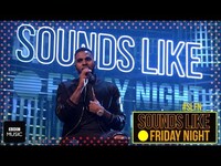 Thumbnail for the Jason Derulo - Want To Want Me link, provided by host site