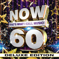 Thumbnail for the Jason Derulo - Want To Want Me link, provided by host site