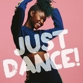 Thumbnail for the Jason Derulo - Want to Want Me link, provided by host site