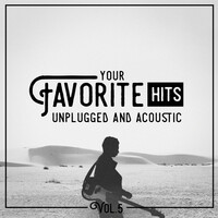 Thumbnail for the Cover Guru - Want to Want Me (Acoustic Version) [Jason Derulo Cover] link, provided by host site