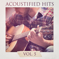 Thumbnail for the Acoustic Guitar Songs - Want to Want Me (Acoustic Version) [Jason Derulo Cover] link, provided by host site