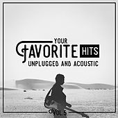Thumbnail for the Acoustic Guitar Songs - Want to Want Me (Acoustic Version) [Jason Derulo Cover] link, provided by host site
