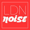 Thumbnail for the LDN NOISE - Want U link, provided by host site