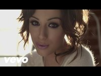 Thumbnail for the Cher Lloyd - Want U Back link, provided by host site