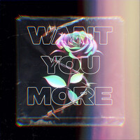 Thumbnail for the Clouds - Want You More link, provided by host site