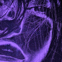 Thumbnail for the Sonorous - WANT2DANCE link, provided by host site