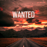 Thumbnail for the Ab-Soul - Wanted link, provided by host site