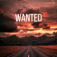 Thumbnail for the Ab-Soul - Wanted link, provided by host site