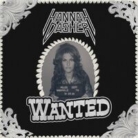 Thumbnail for the Hannah Dasher - Wanted link, provided by host site