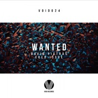 Thumbnail for the David Pietras - Wanted link, provided by host site
