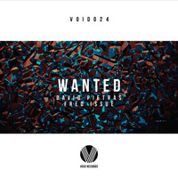 Thumbnail for the David Pietras - Wanted link, provided by host site