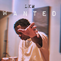 Thumbnail for the LKM - Wanted link, provided by host site